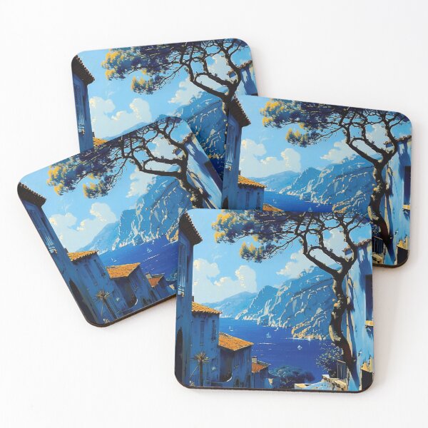 Item preview, Juan Brufal designed and sold by Meglianarts.