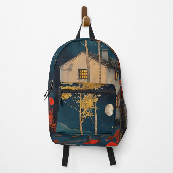 Item preview, Juan Brufal designed and sold by Meglianarts.