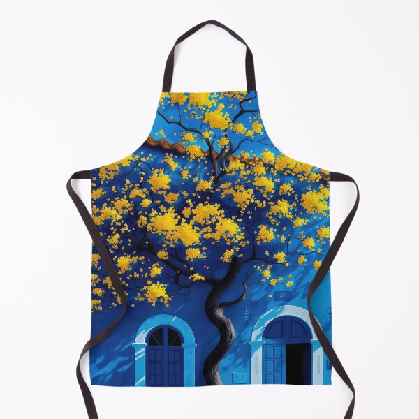 Item preview, Juan Brufal designed and sold by Meglianarts.