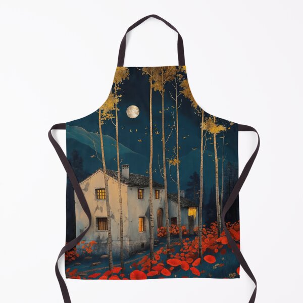 Item preview, Juan Brufal designed and sold by Meglianarts.