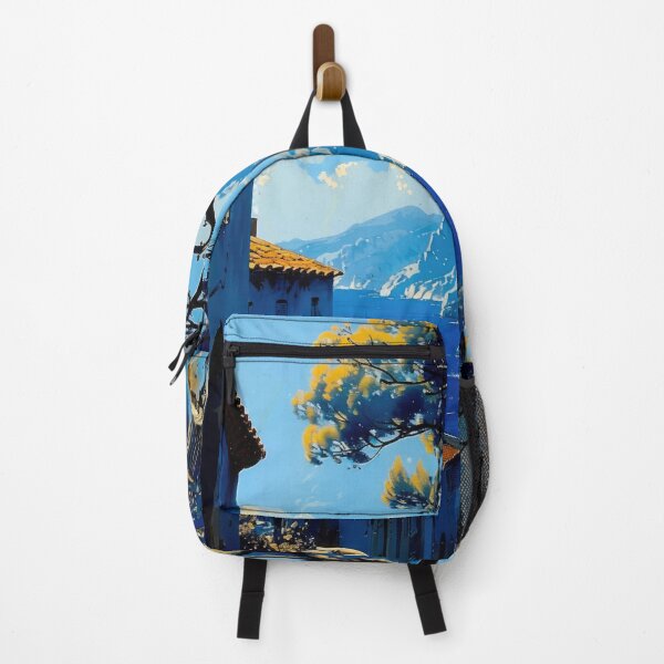 Item preview, Juan Brufal designed and sold by Meglianarts.