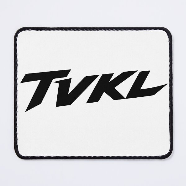 Item preview, TVKL Bold Streetwear Logo Design designed and sold by Tevekkul.