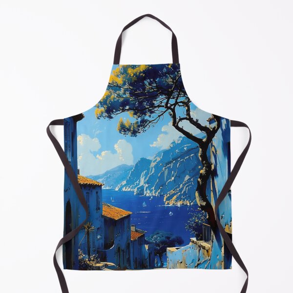 Item preview, Juan Brufal designed and sold by Meglianarts.