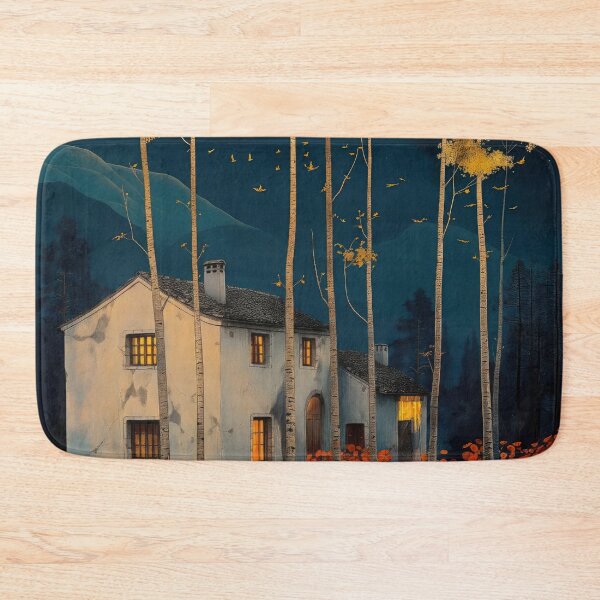 Item preview, Juan Brufal designed and sold by Meglianarts.