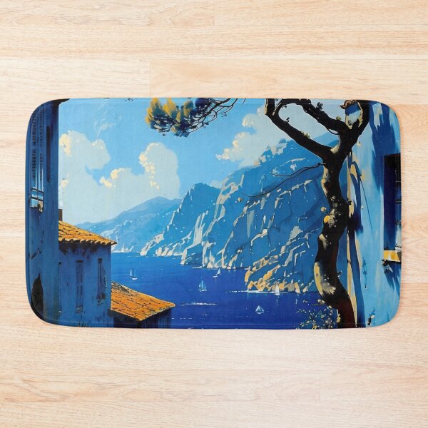 Item preview, Juan Brufal designed and sold by Meglianarts.