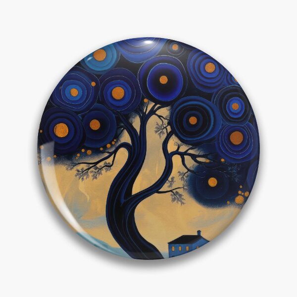 Item preview, Juan Brufal designed and sold by Meglianarts.