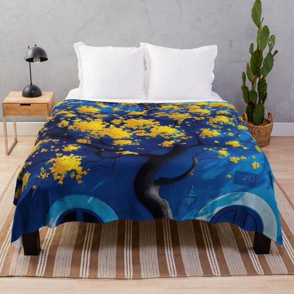 Item preview, Juan Brufal designed and sold by Meglianarts.