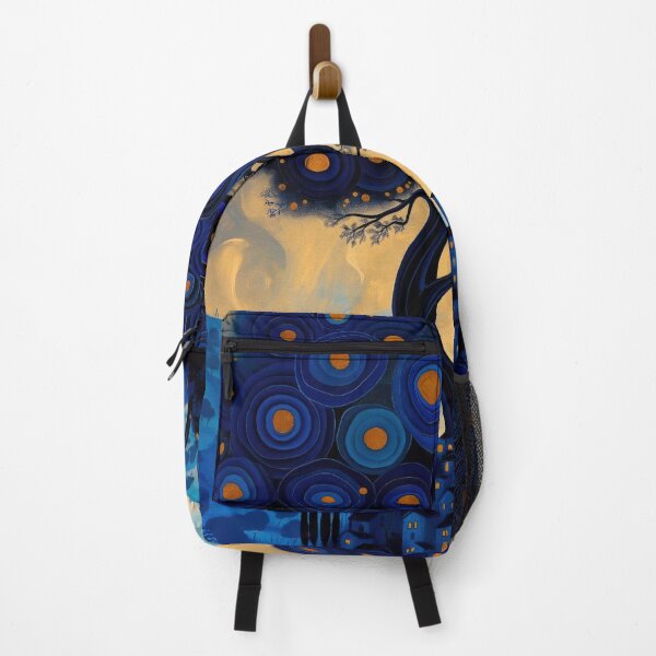 Item preview, Juan Brufal designed and sold by Meglianarts.