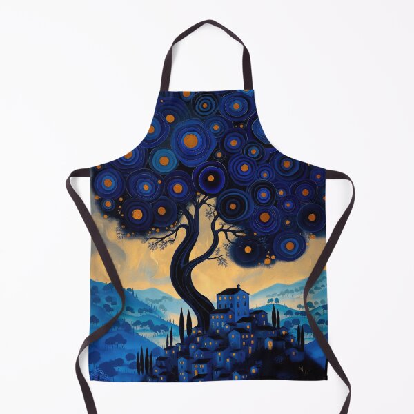 Item preview, Juan Brufal designed and sold by Meglianarts.