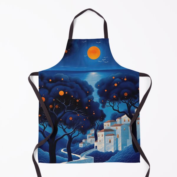 Item preview, Juan Brufal designed and sold by Meglianarts.
