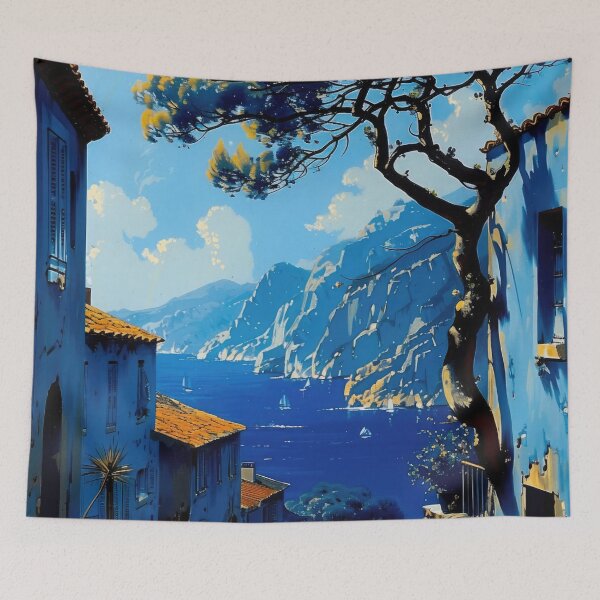 Item preview, Juan Brufal designed and sold by Meglianarts.