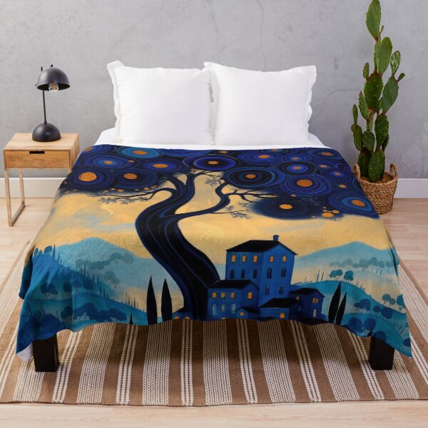 Item preview, Juan Brufal designed and sold by Meglianarts.