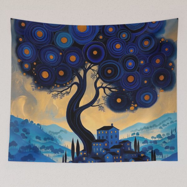 Item preview, Juan Brufal designed and sold by Meglianarts.