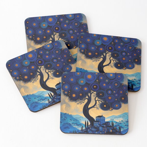 Item preview, Juan Brufal designed and sold by Meglianarts.