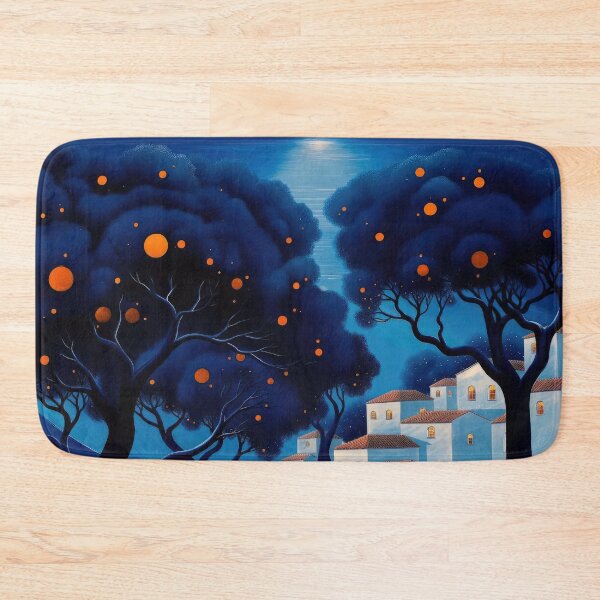 Item preview, Juan Brufal designed and sold by Meglianarts.