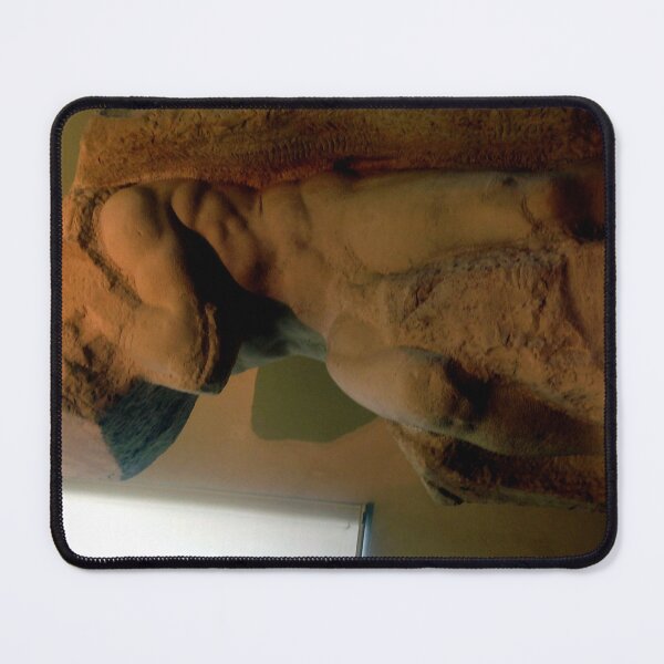 Item preview, Venice Italy - Fondamenta 88 designed and sold by missioncreek.