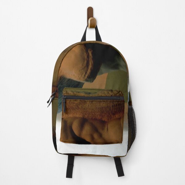 Item preview, Venice Italy - Fondamenta 88 designed and sold by missioncreek.