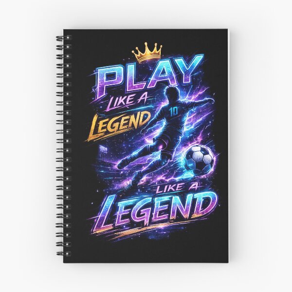 Item preview, Play Like a Legend Gamer T-Shirt – Neon Gaming Design, Cyberpunk Gamer Tee, Esports Style Graphic Shirt designed and sold by Artimax-Studio.