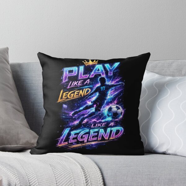 Item preview, Play Like a Legend Gamer T-Shirt – Neon Gaming Design, Cyberpunk Gamer Tee, Esports Style Graphic Shirt designed and sold by Artimax-Studio.