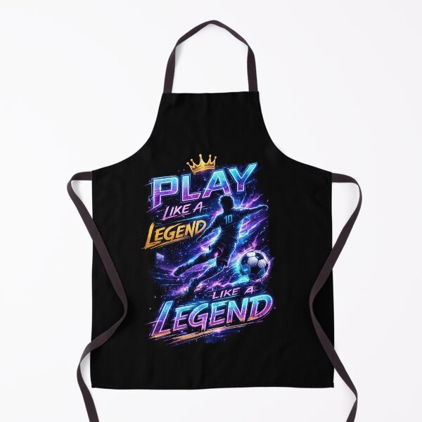 Item preview, Play Like a Legend Gamer T-Shirt – Neon Gaming Design, Cyberpunk Gamer Tee, Esports Style Graphic Shirt designed and sold by Artimax-Studio.