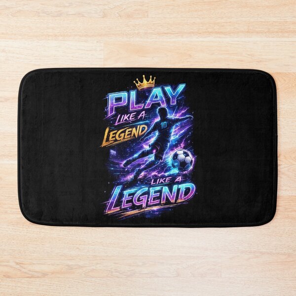 Item preview, Play Like a Legend Gamer T-Shirt – Neon Gaming Design, Cyberpunk Gamer Tee, Esports Style Graphic Shirt designed and sold by Artimax-Studio.