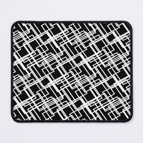 Item preview, Repeating grid.  designed and sold by wonghong.