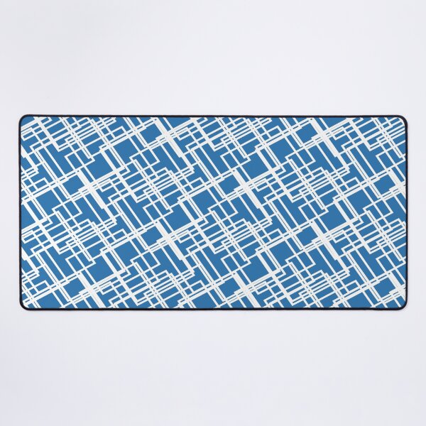Item preview, Repeating grid. designed and sold by wonghong.