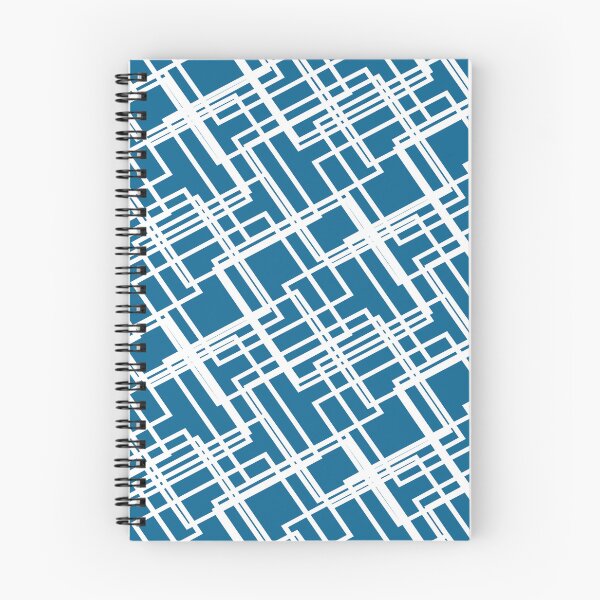 Item preview, Repeating grid.  designed and sold by wonghong.