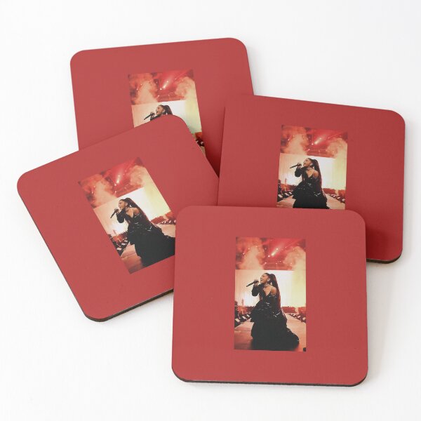 Item preview, Ariana Grande designed and sold by Design1230.