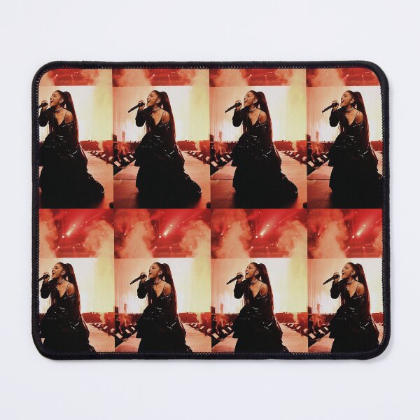 Item preview, Ariana Grande designed and sold by Design1230.