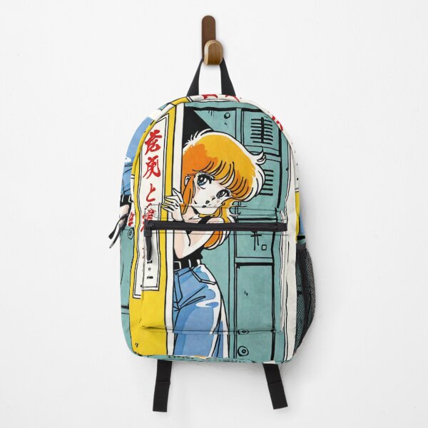 Item preview, Art - 1980s Shojo Illustration, Riyoko Ikeda Influence designed and sold by AnimeShin.