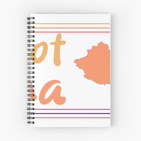 Item preview, Hohhot China City Marked On Country Map designed and sold by TheIconSmith.