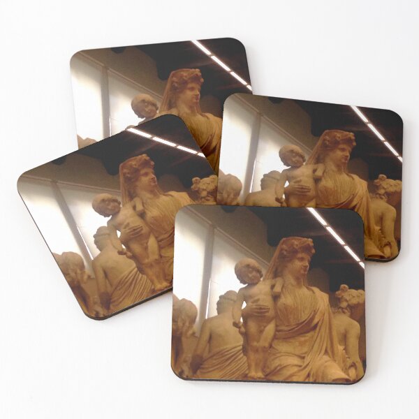 Item preview, Venice Italy - Venetian Chimney 90 designed and sold by missioncreek.