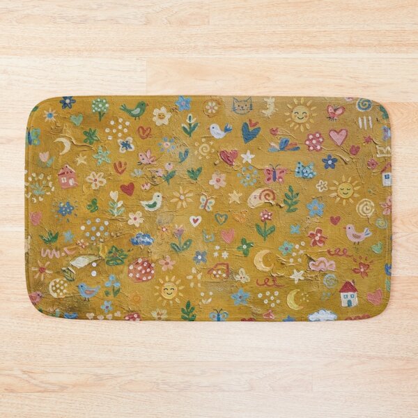 Item preview, Kids designed and sold by Z&V.