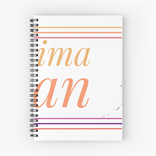 Item preview, Hiroshima Japan City Marked On Country Map designed and sold by TheIconSmith.