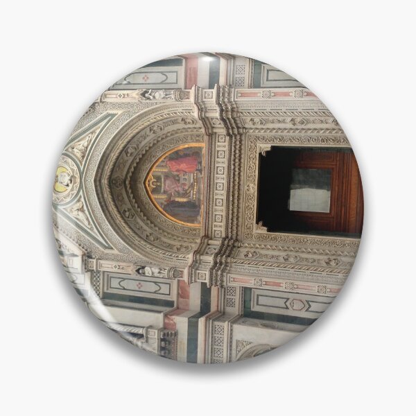 Item preview, Venice Italy - Canal Reflections 91 designed and sold by missioncreek.