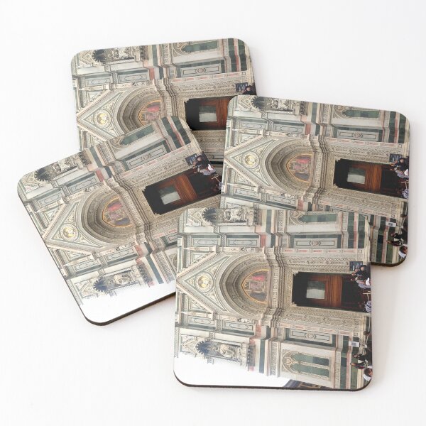 Item preview, Venice Italy - Canal Reflections 91 designed and sold by missioncreek.