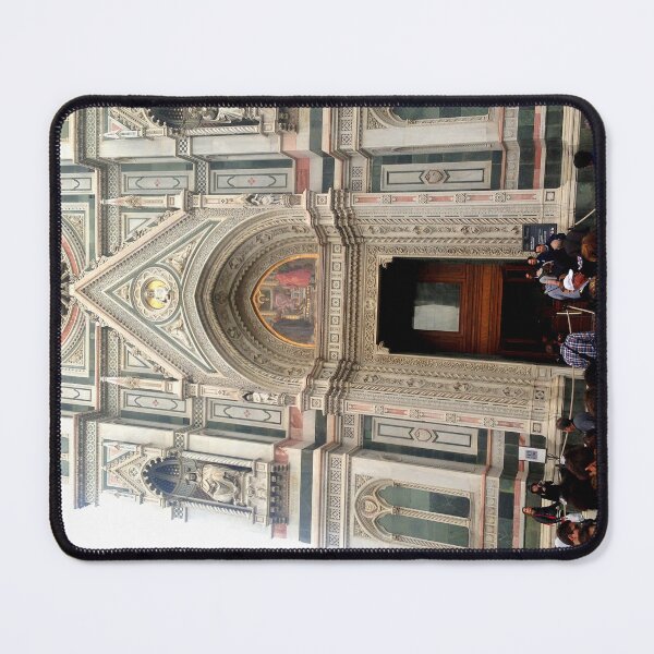 Item preview, Venice Italy - Canal Reflections 91 designed and sold by missioncreek.