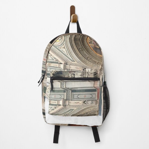 Item preview, Venice Italy - Canal Reflections 91 designed and sold by missioncreek.