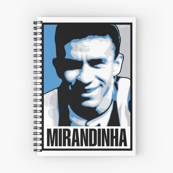 Item preview, Mirandinha - NEW designed and sold by DFA.