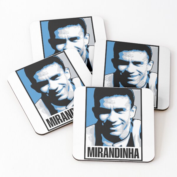 Item preview, Mirandinha - NEW designed and sold by DFA.