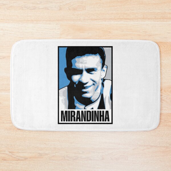 Item preview, Mirandinha - NEW designed and sold by DFA.