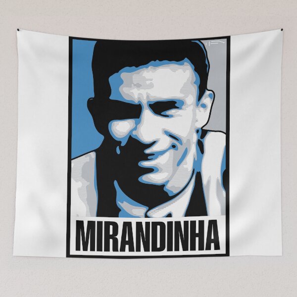 Item preview, Mirandinha - NEW designed and sold by DFA.