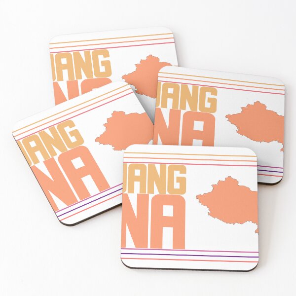 Item preview, Hengyang China City Marked On Country Map designed and sold by TheIconSmith.