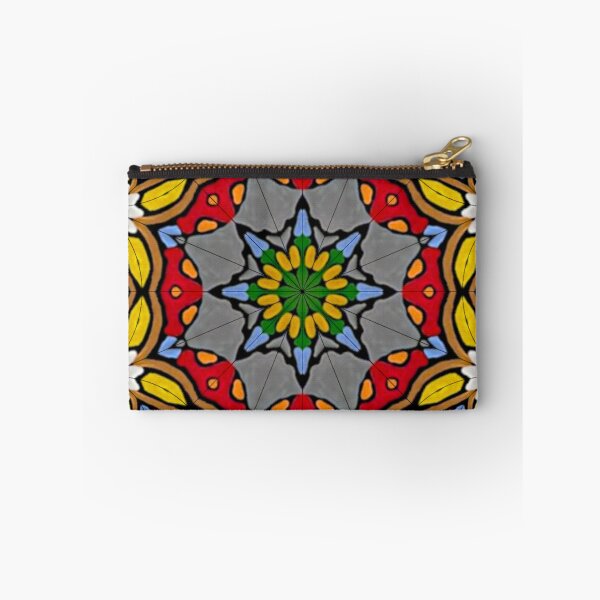 Item preview, Mandala 76 designed and sold by Gluecknika.