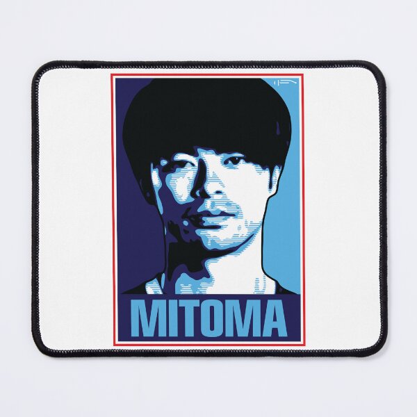 Item preview, Mitoma - JAPAN designed and sold by DFA.