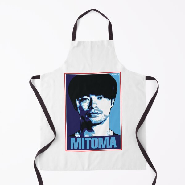 Item preview, Mitoma - JAPAN designed and sold by DFA.