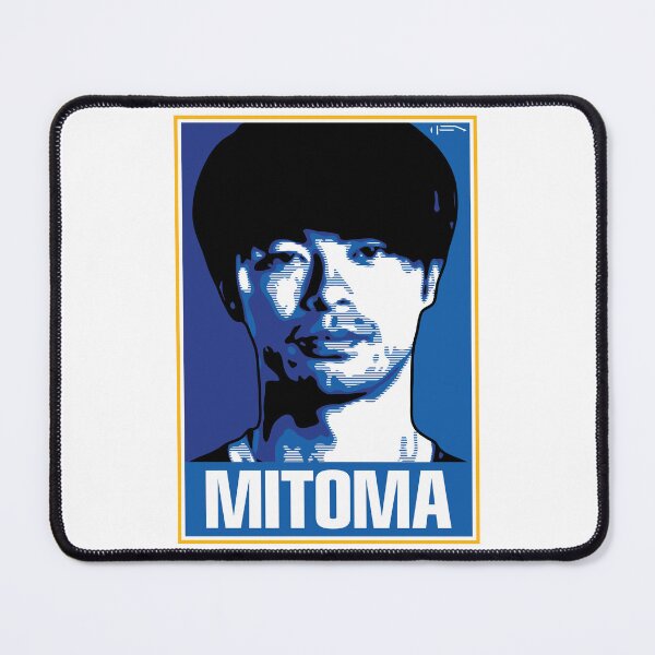 Item preview, Mitoma - BHA designed and sold by DFA.