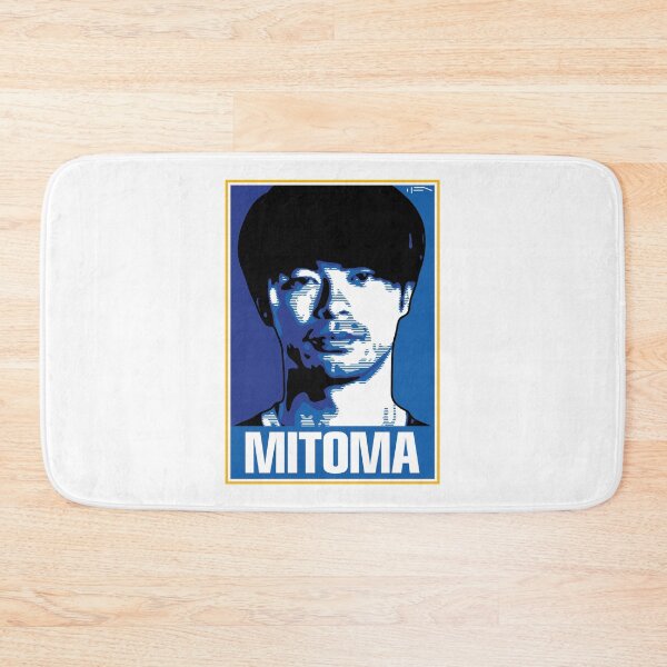 Item preview, Mitoma - BHA designed and sold by DFA.