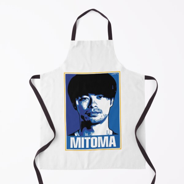 Item preview, Mitoma - BHA designed and sold by DFA.
